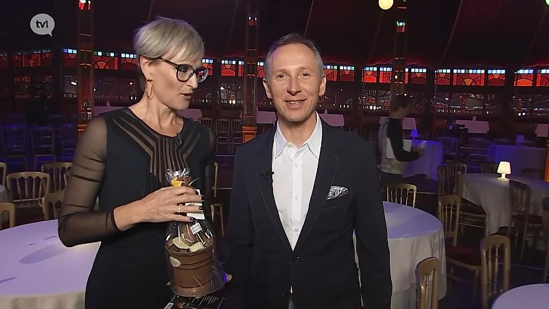 Helmut Lotti brengt soul classics opnieuw tot leven!