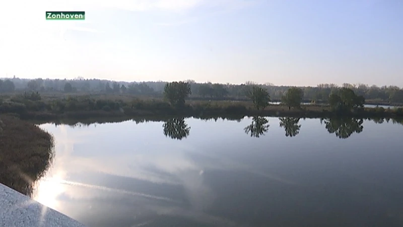 Het weer slaat op hol: bijna 20 graden in november