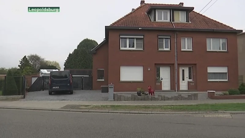 Verdachten moord Heppen blijven in cel