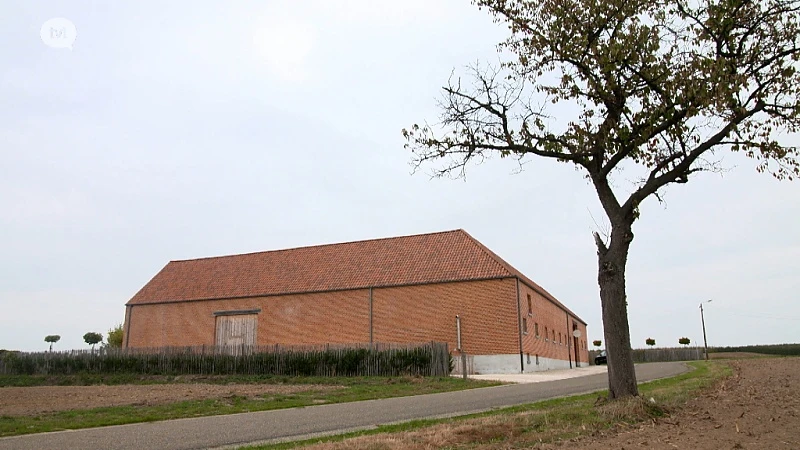 Droom je van je eigen B&B?