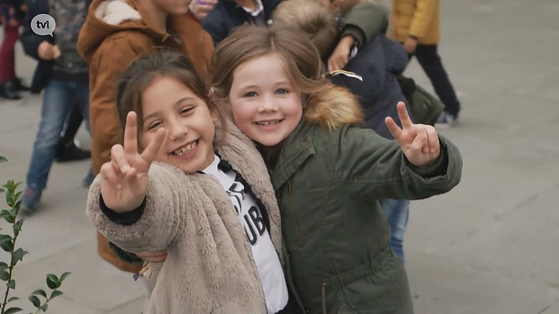 Fan van Limburg: 15 november 2018