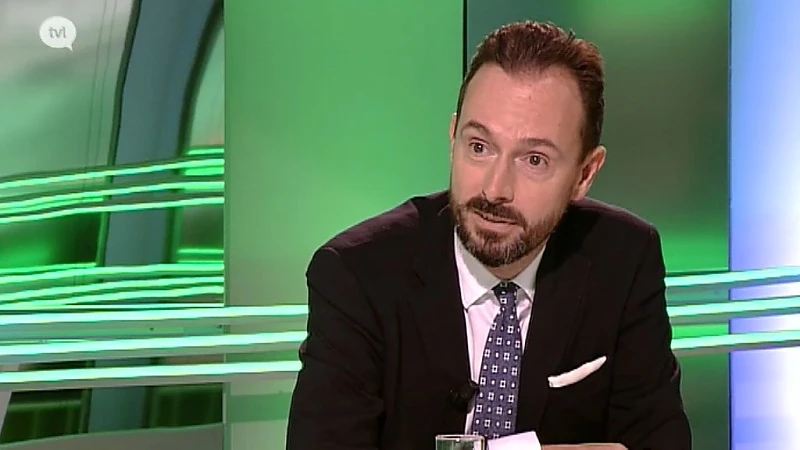 UNIZO Limburg: "Ondernemers verdienen meer erkenning"