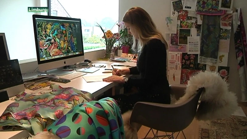 Unizo Limburg eist beter sociaal statuut voor zelfstandigen