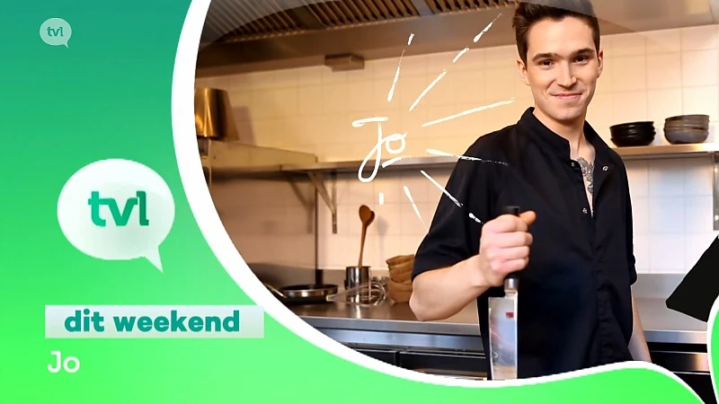 Is dit ook jouw lievelingsgerecht?