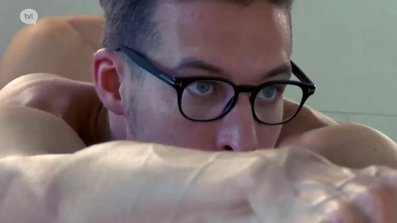 Pieter Timmers opnieuw opgenomen in het ziekenhuis