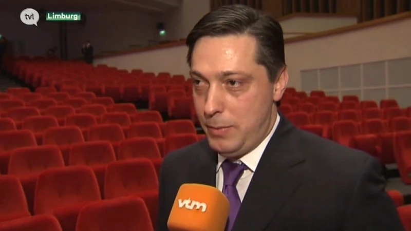 Voetbalmakelaar Veljkovic sluit deal: 5 jaar met uitstel en voorwaardelijke boete