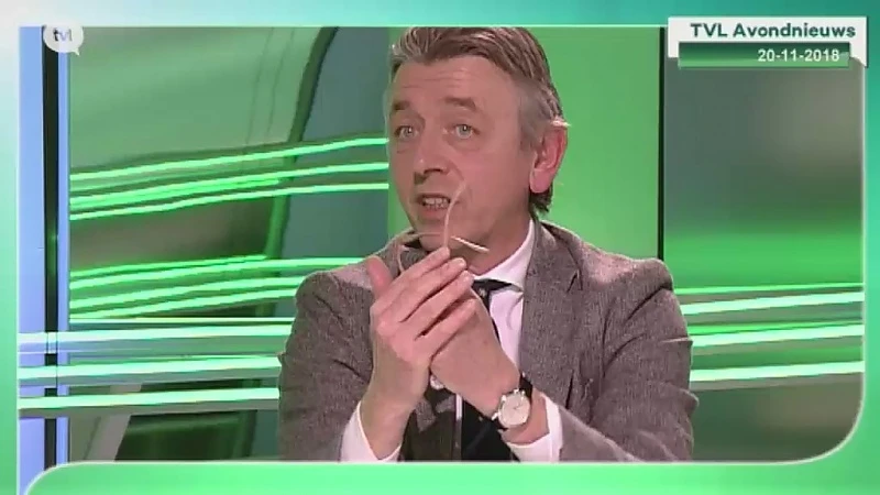 Deal met spijtoptant Veljkovic legt mogelijk atoombom onder Propere Handen