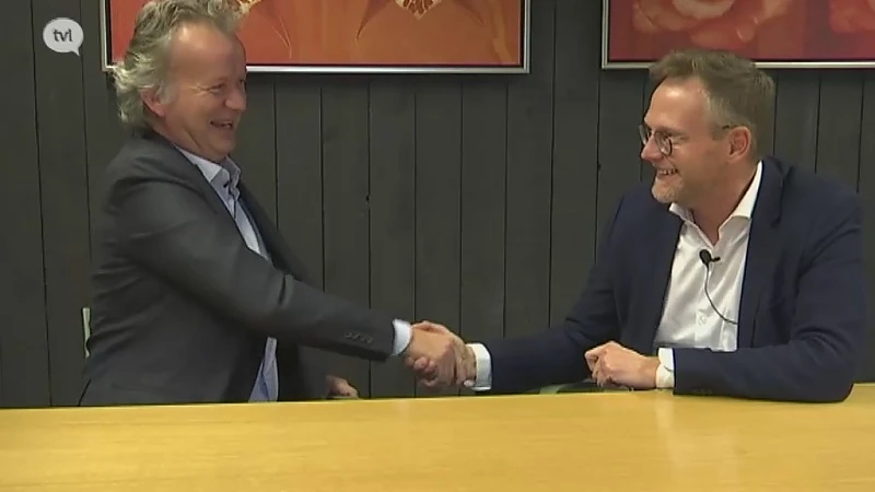 Racing Genk en STVV beleven fantastisch seizoen in eerste klasse