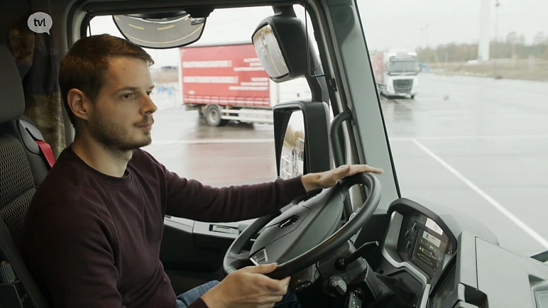 Laat een arbeidsbeperking je talent niet in de weg staan