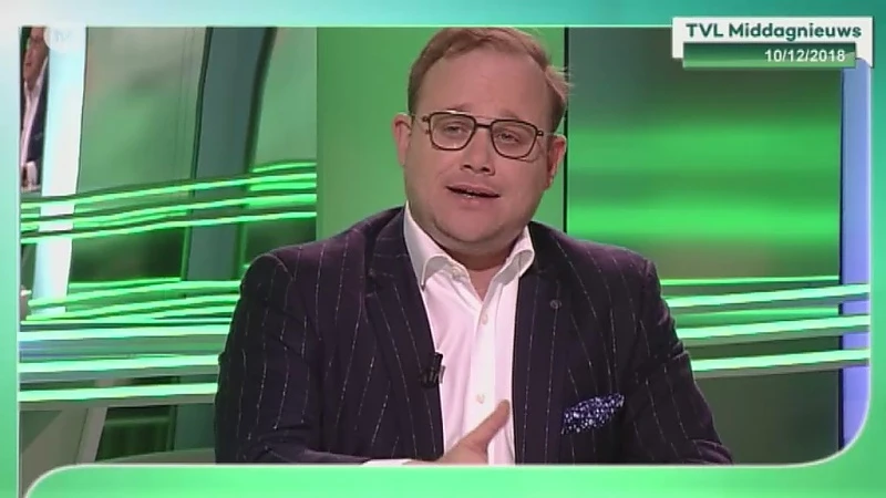 Werkgeversorganisatie VKW roept alle partijen op om belangrijke dossiers af te werken