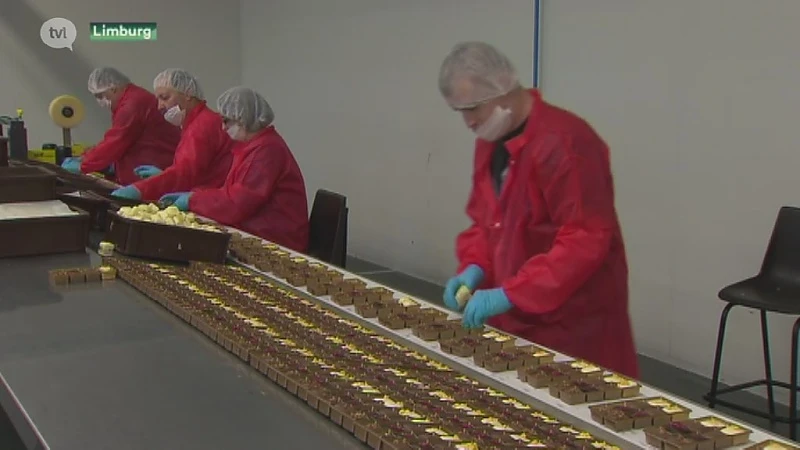 No Deal Brexit is ramp voor Limburgse ondernemers