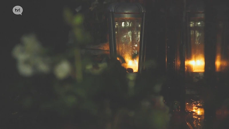 Wereldlichtjesdag