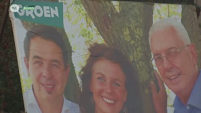 Uitspraak over verkiezingsklacht Groen in Bilzen valt voor kerstmis