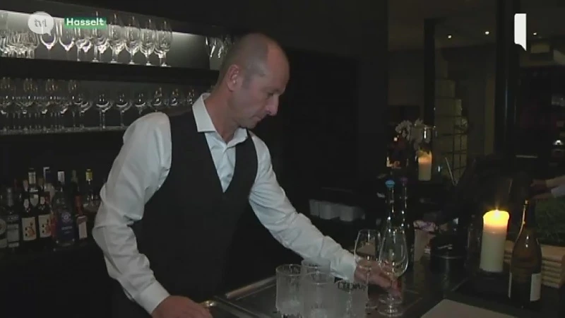 Personeel is te duur: veel restaurants sluiten de deuren met Kerst en oudejaarsavond