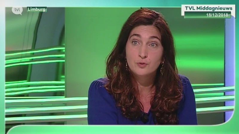 "CD&V is maar met één doel in de regering gegaan: de N-VA blokkeren"