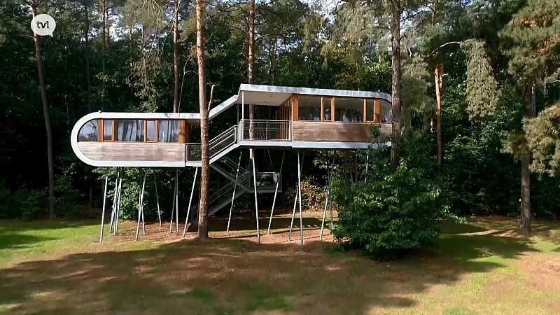 Wonen: Uitzending 19 december