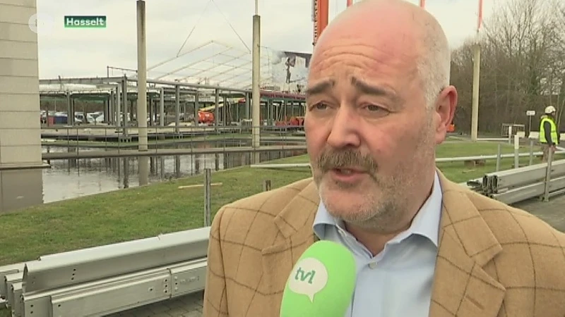 Door onzekerheid van lopende zaken stellen bedrijfsleiders investeringen uit