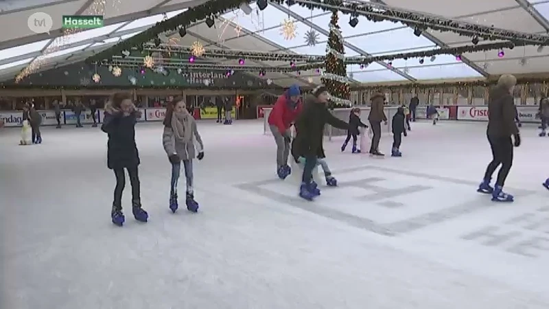 Dit zijn uw goede voornemens voor 2019