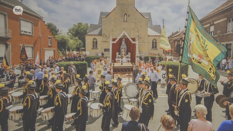 Riemst stelt fotoboek voor