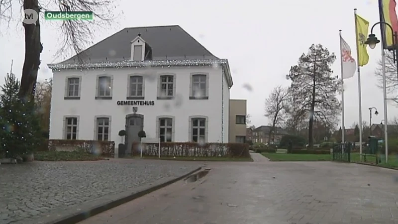 Ongerustheid bij personeel van Oudsbergen over fusie