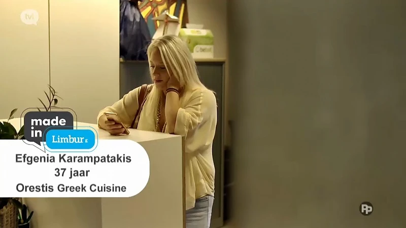 Compilatie van de boeienste momenten uit 2018 deel 1