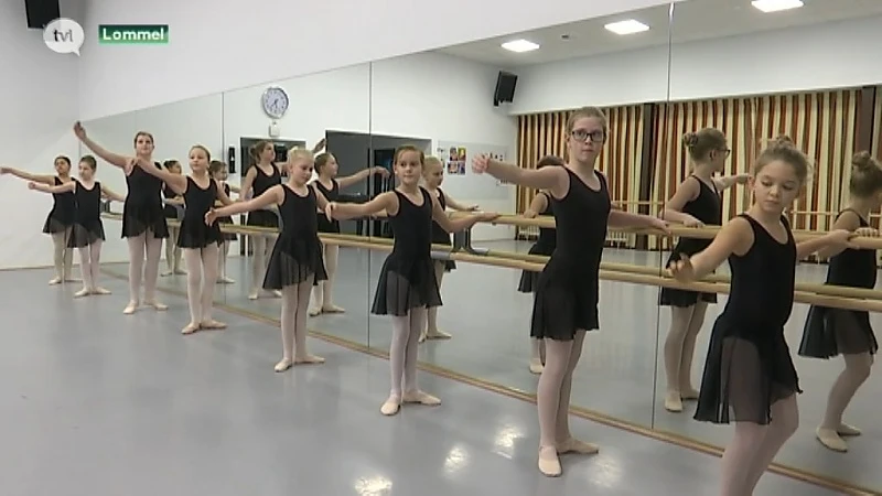 Ook in Lommel zien ze grote stijging inschrijvingen kunstacademie
