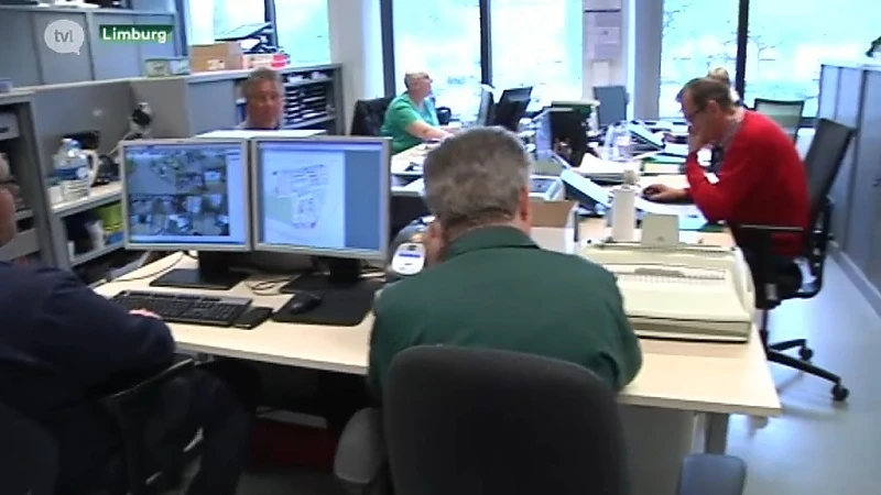 Zes op tien werknemers voelen zich te weinig gewaardeerd