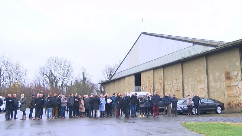 Fan van Limburg: 17 januari 2019