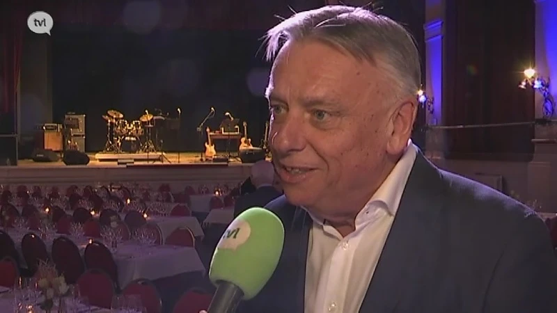 "2018 grand cru jaar voor Open VLD, maar strijd is nog niet gestreden"
