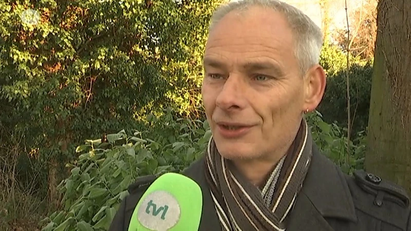 Waarom hebben we nu last van statische elektriciteit?
