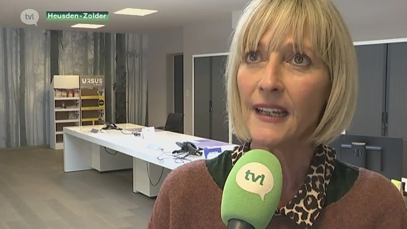 Grete Remen kondigt afscheid van de politiek aan