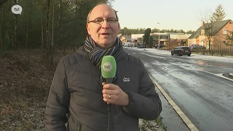 Luc Moons over lichamen in Eksel: "Toxische stoffen werden hen fataal"