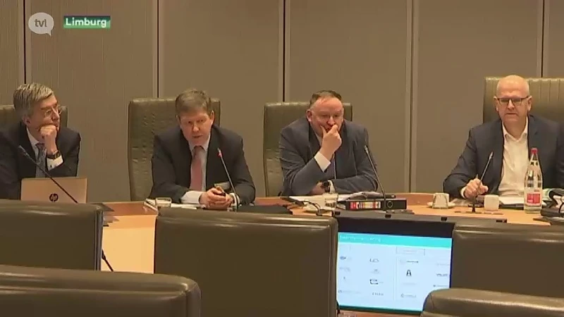 LRM wil nieuwe samenwerkingsovereenkomst voor verkiezingen