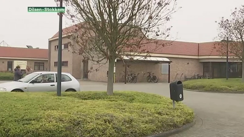 Familie mag weer op bezoek in woonzorgcentrum 't Kempen na uitbraak norovirus