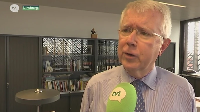 Gerecht meteen kritisch voor plan om drugscriminaliteit in Limburg te bestrijden