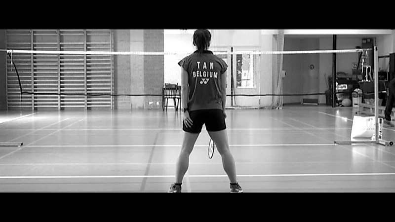 Lianne Tan wil naar derde Olympische Spelen op rij