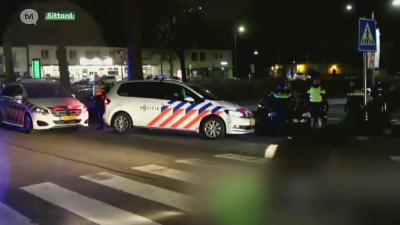 Zaak tegen Genk-supporters die van doodslag beschuldigd werden geseponeerd