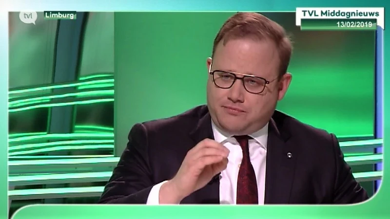VKW: Werkgevers willen niet liever dan opslag geven