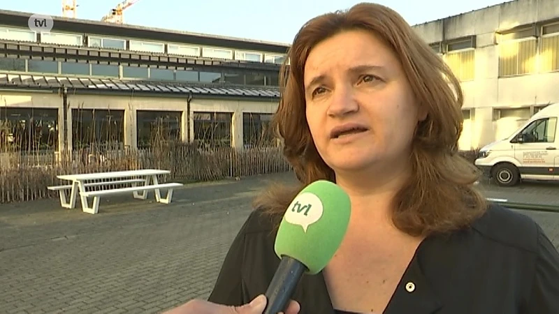 Eerste hulp bij vechtscheidingen: zo pak je het probleem aan