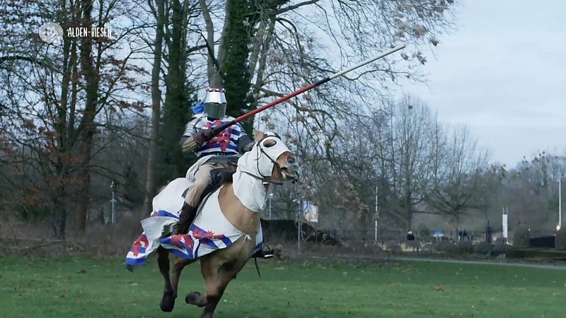 Fan van Limburg: 14 februari 2019