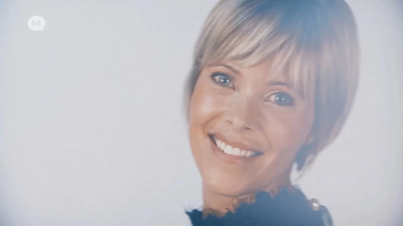 Hanne zoekt een man