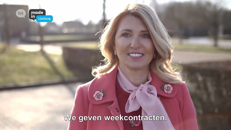 De uitdagingen van uitzendarbeid