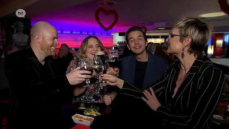 Première Trio