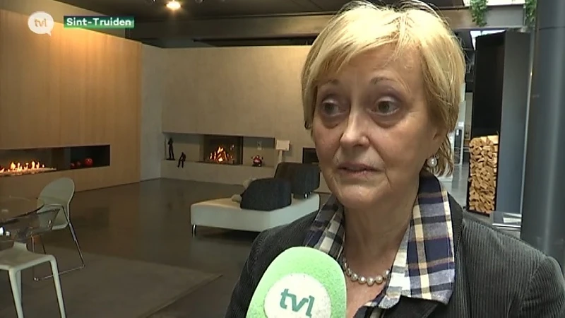 22 mensen mogelijk op straat door herstructurering kachelfabrikant Flam in Sint-Truiden