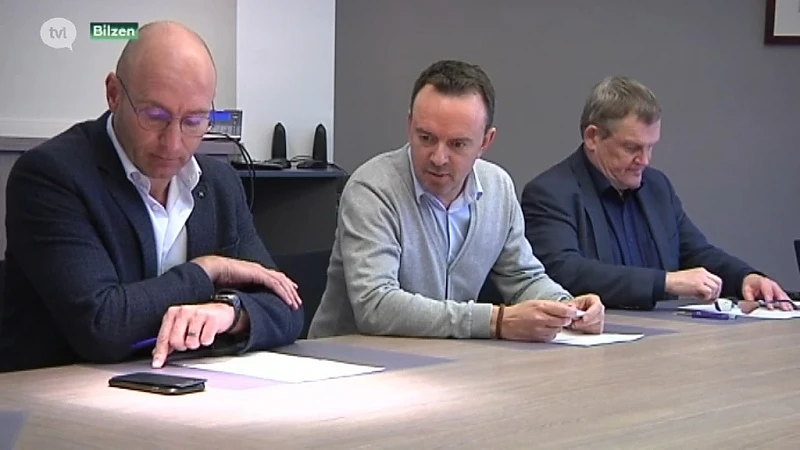 Stadsbestuur van Bilzen verlaagt afvalbelasting
