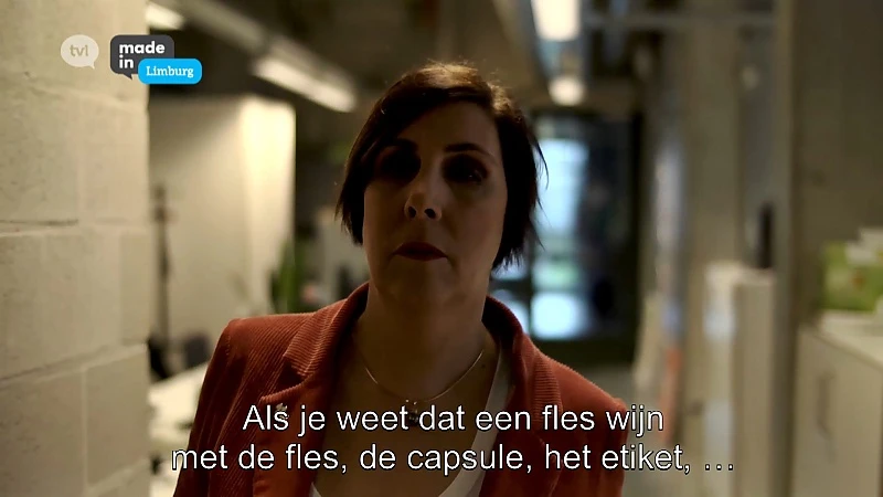 Hoofdpijn van wijn?