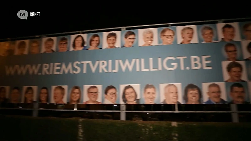 Verenigingsplatform