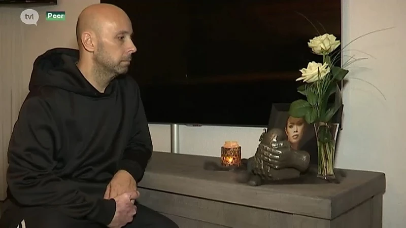 Familie Ivana Smit overtuigd dat politie werd omgekocht in onderzoek naar dodelijke val van balkon