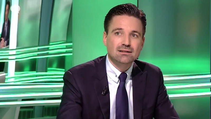 Advocaat Luk Delbrouck: "Houding van universiteit in dossier Vereeck is discutabel"