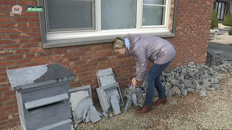 Vluchtmisdrijf Wellen: dader meldt zich bij de politie